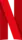 Netflix logo