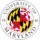 University of Maryland logo