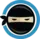 Code Ninjas logo